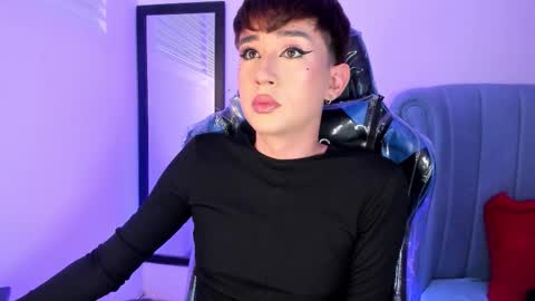          I work from home this is my room 3 online show from 02.21.26