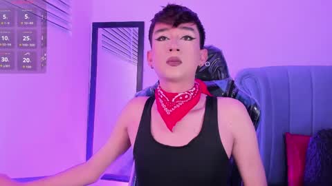          I work from home this is my room 3 online show from 04.11.26