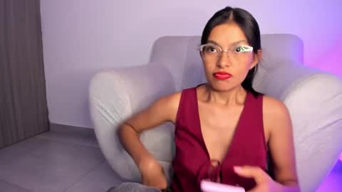  independet model online show from 12.08.24