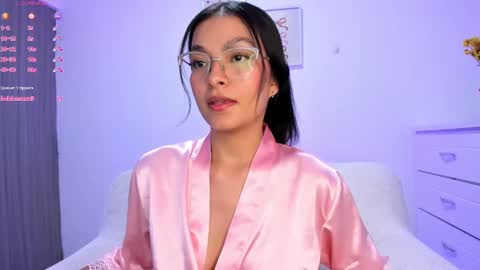  independet model online show from 01.05.25