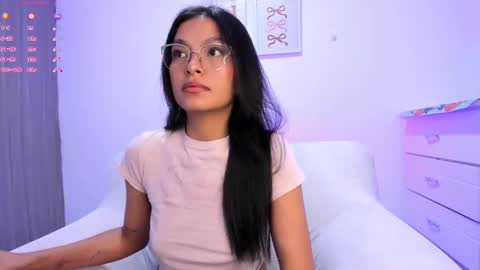 independet model online show from 01.10.25