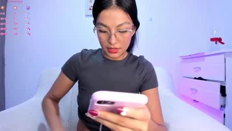  independet model online show from 02.02.25