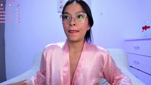  independet model online show from 02.27.25