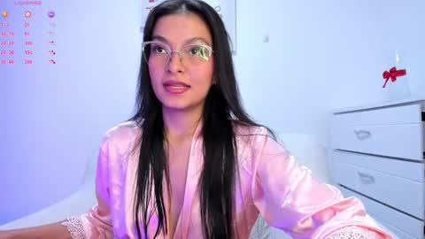  independet model online show from 03.12.25