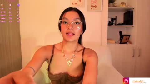  independet model online show from 09.30.25