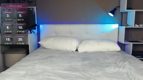 Snapshot of barbie_do11 chatting on 02.06.26 barbie_do11 online show from 02.06.26