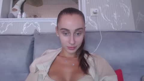 Kate online show from 09.12.25