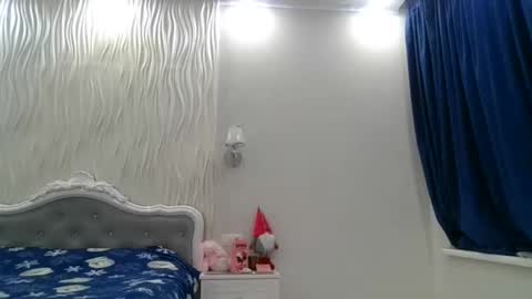 Kate online show from 02.21.26