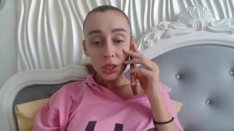 Kate online show from 05.24.26