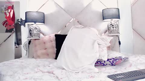 barbie_godut online show from 02.11.26