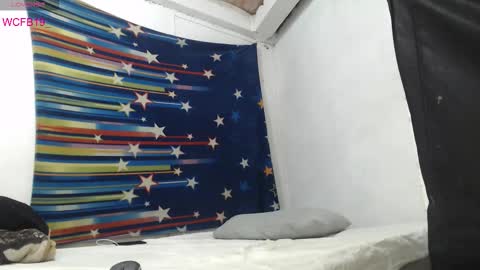 Barbie online show from 02.23.26