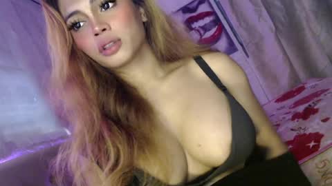 barbei online show from 07.14.26