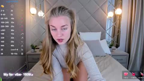 Snapshot of barbie_lis chatting on 09.30.25 LisGTM2 Mon-Thu Sat 0100am-0700am online show from 09.30.25