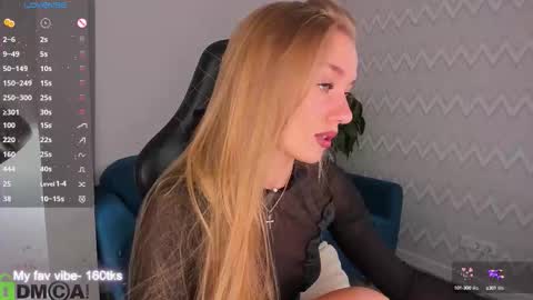 Snapshot of barbie_lis chatting on 10.07.25 LisGTM2 Mon-Thu Sat 0100am-0700am online show from 10.07.25