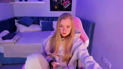 LisGTM2 Mon-Thu Sat 0100am-0700am online show from 01.18.26