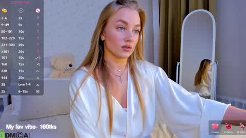 LisGTM2 Mon-Thu Sat 0100am-0700am online show from 02.16.26