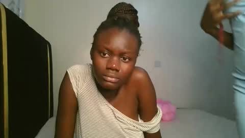 queen online show from 09.24.25