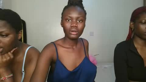 queen online show from 09.24.25