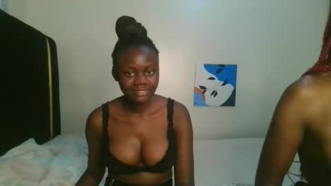 queen online show from 10.03.25