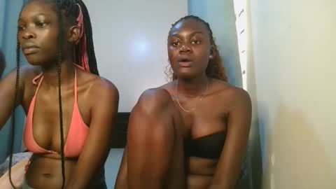 queen online show from 10.22.25