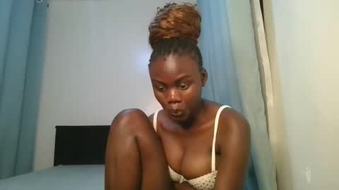 queen online show from 11.01.25