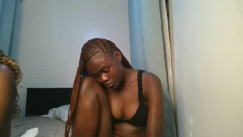 queen online show from 11.06.25