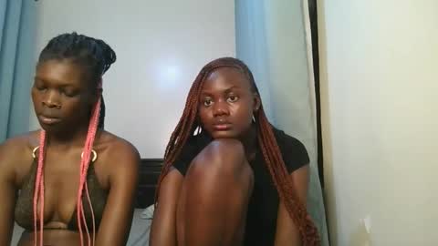 queen online show from 11.10.25