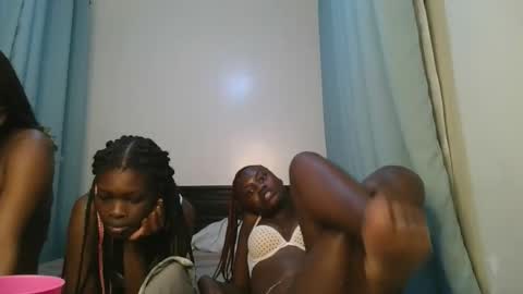 queen online show from 11.14.25