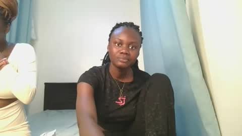 queen online show from 01.06.26