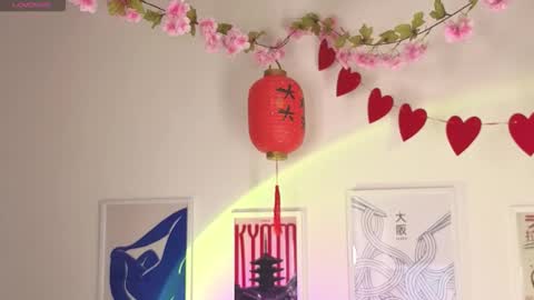 Barbie Staze online show from 03.02.26