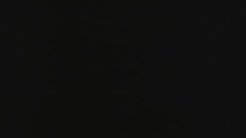 Snapshot of barbie_sweetcol chatting on 10.22.25 barbie_sweetcol online show from 10.22.25