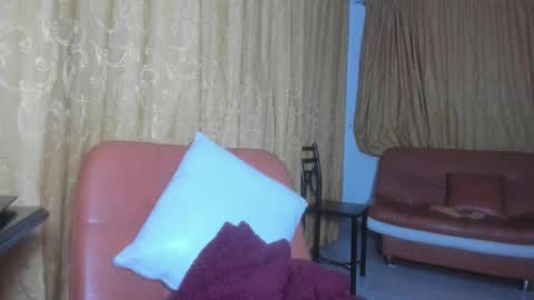 Snapshot of barbie_sweetcol chatting on 10.23.25 barbie_sweetcol online show from 10.23.25