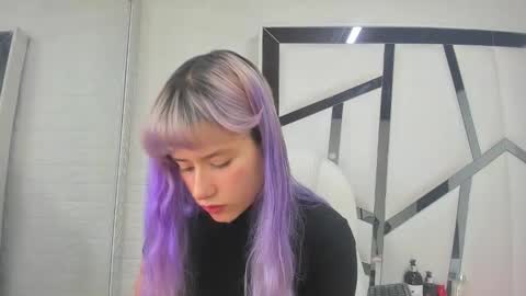 Barbie online show from 09.12.25