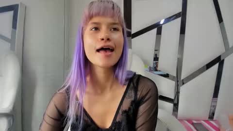 Barbie online show from 09.14.25