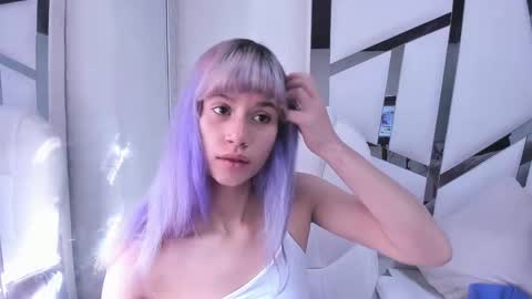 Barbie online show from 09.16.25