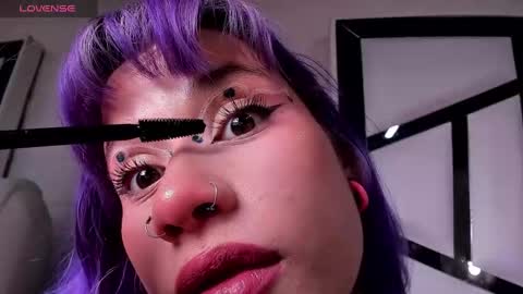 Barbie online show from 09.24.25