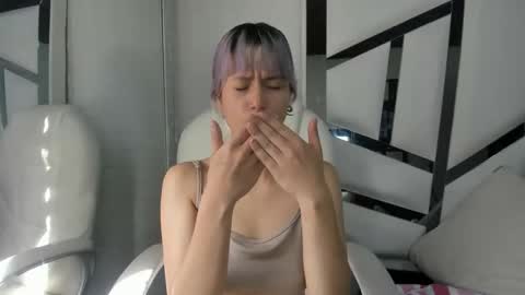 Barbie online show from 10.09.25