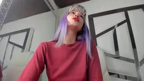 Barbie online show from 11.21.25