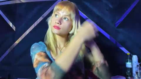 Barbie online show from 01.07.26