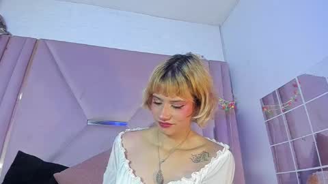 Barbie online show from 06.04.26