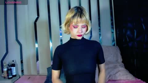 Barbie online show from 06.09.26