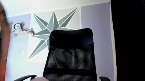 barbiecumhott online show from 12.07.24