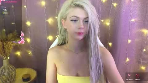 Stacy online show from 09.25.25