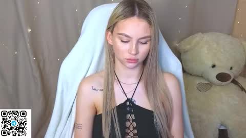 Eva online show from 10.04.25