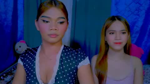 Barbie online show from 06.11.26