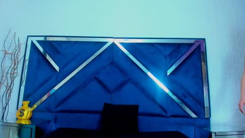 barbiegirl___ online show from 10.11.25