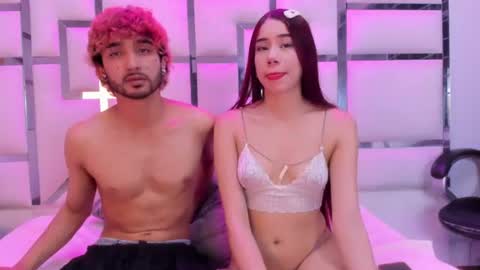 barbiegirl___ online show from 07.18.26