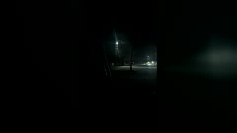 Snapshot of barbiegutzfan3 chatting on 12.22.25 Tsbaby301 online show from 12.22.25