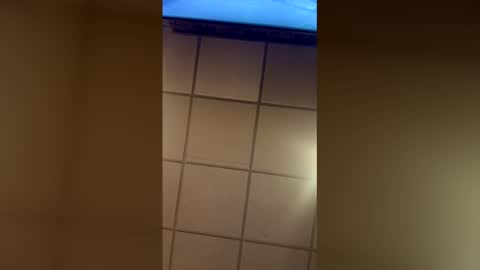 Snapshot of barbiegutzfan3 chatting on 02.28.26 Tsbaby301 online show from 02.28.26