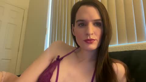 BarbieJules online show from 01.22.25